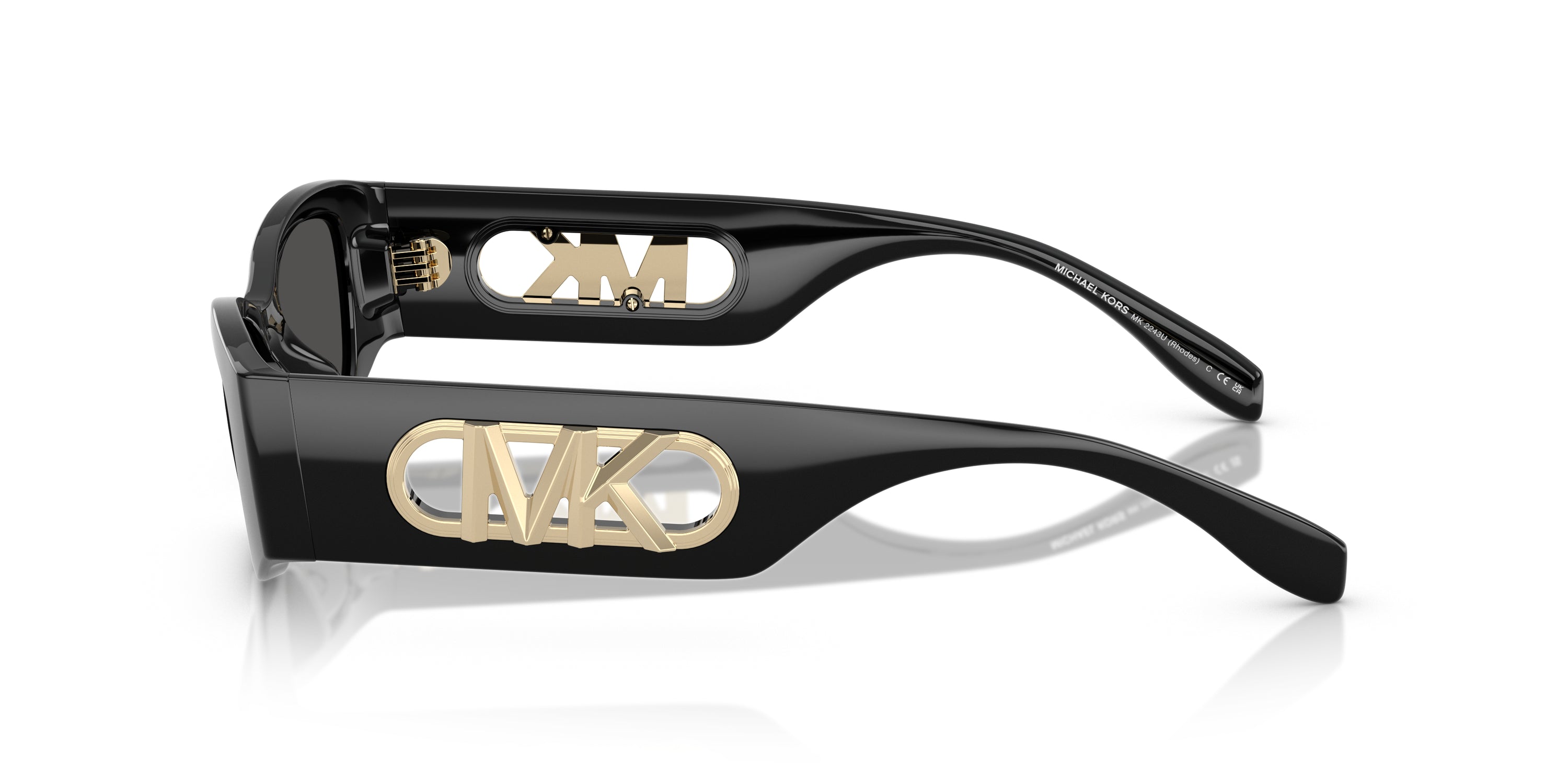 Michael Kors Rhodes Sunglasses