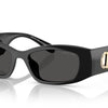 Michael Kors Rhodes Sunglasses