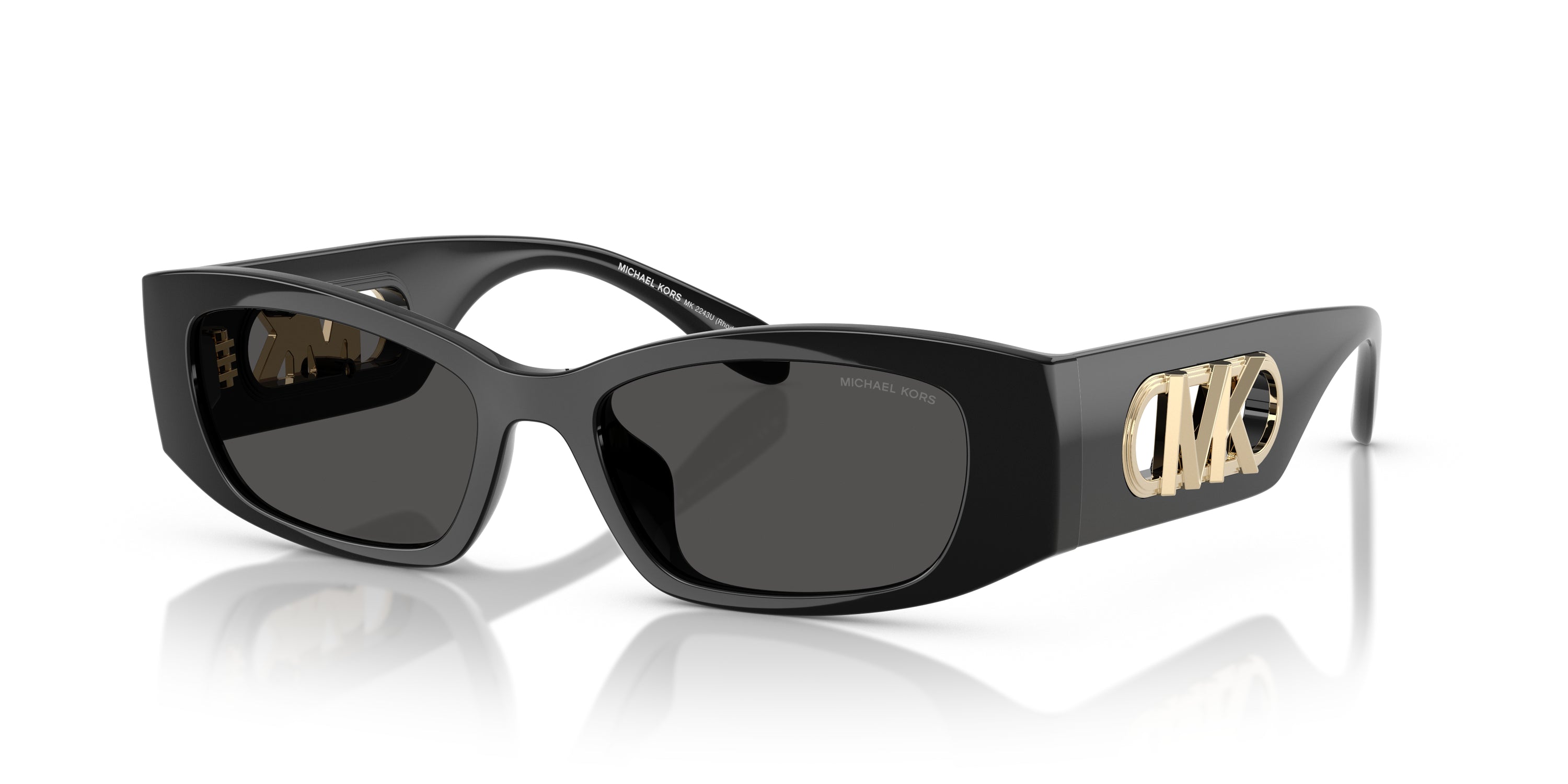 Michael Kors Rhodes Sunglasses