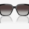 Michael Kors Sunglasses