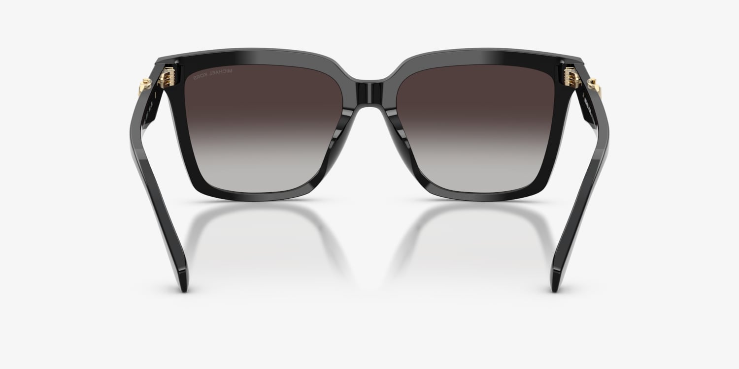 Michael Kors Sunglasses