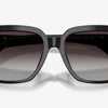 Michael Kors Sunglasses
