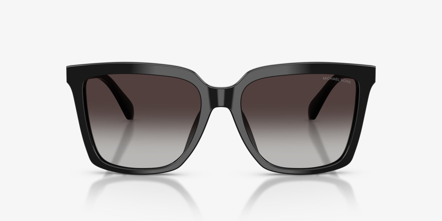Michael Kors Sunglasses