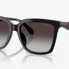 Michael Kors Sunglasses