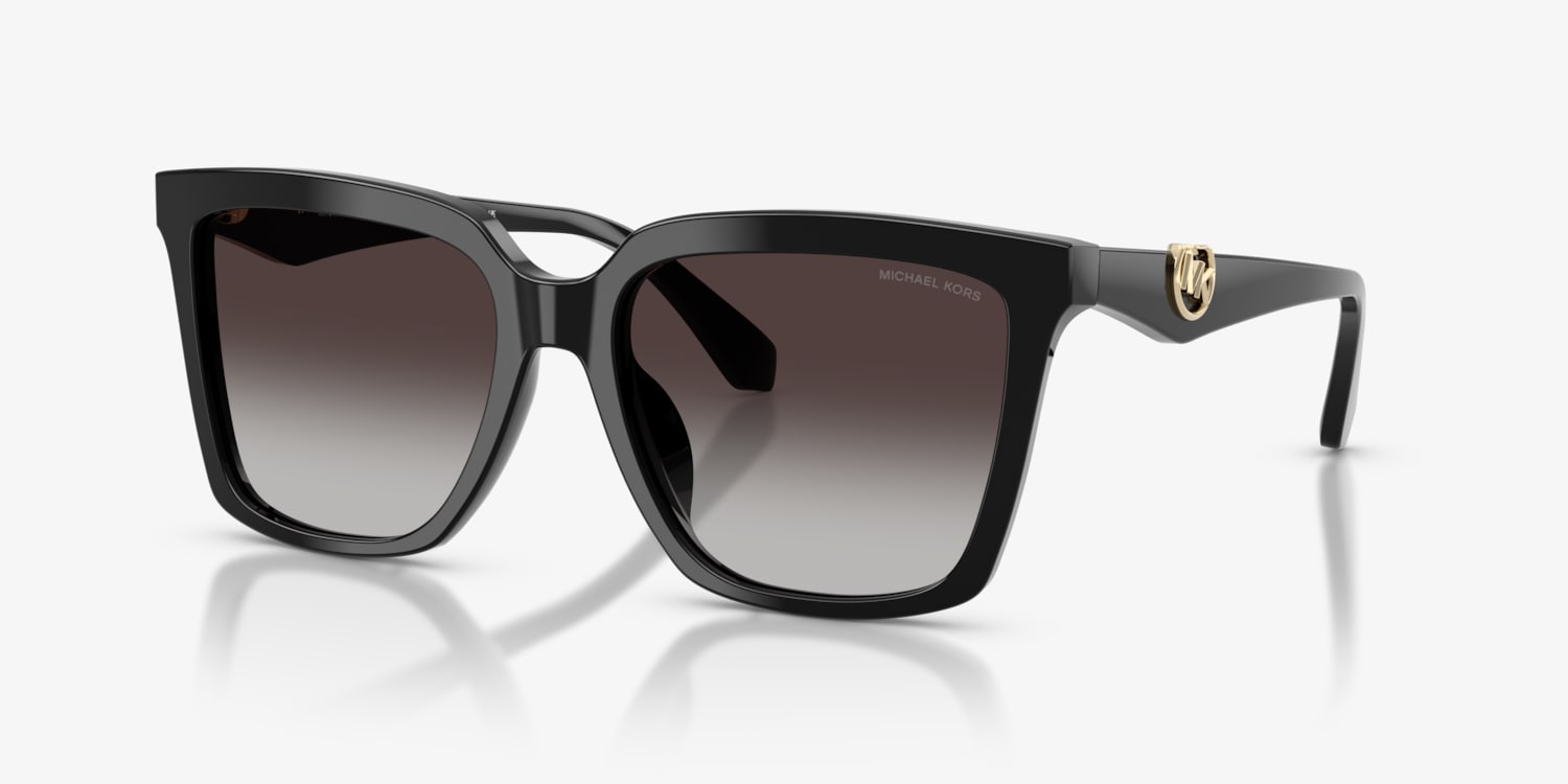 Michael Kors Sunglasses