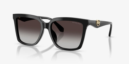 Michael Kors Sunglasses