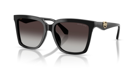 Michael Kors Menaggio Sunglasses