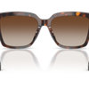 Michael Kors Menaggio Sunglasses