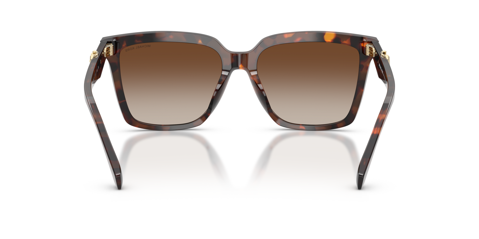Michael Kors Menaggio Sunglasses