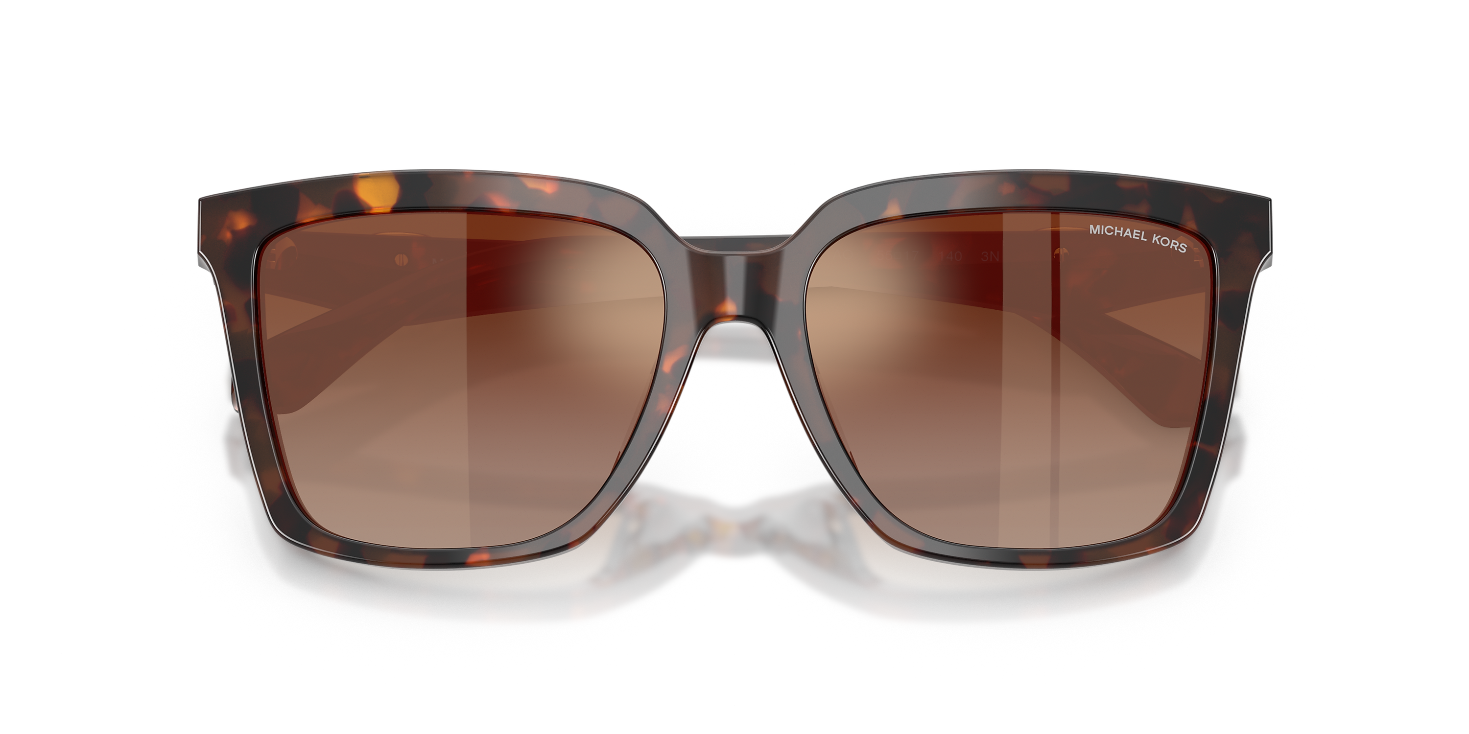 Michael Kors Sunglasses