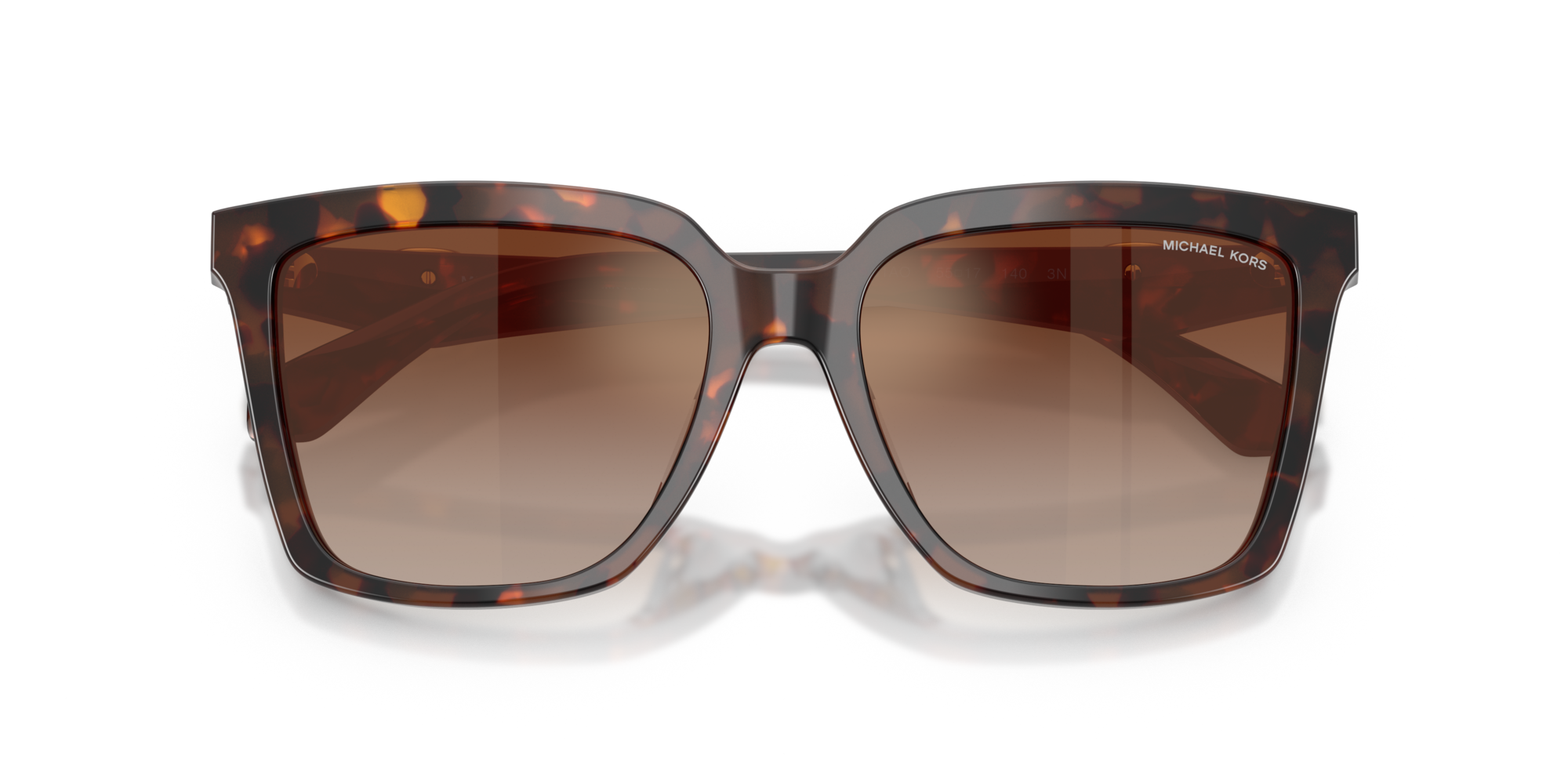 Michael Kors Menaggio Sunglasses