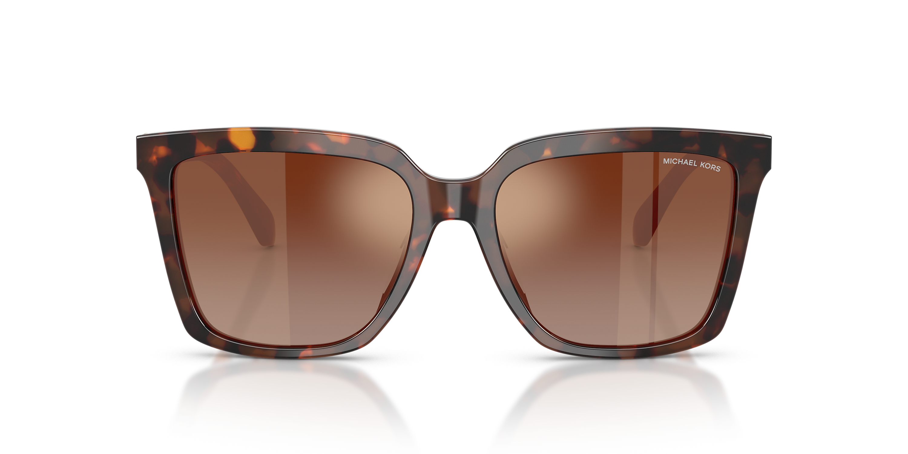 Michael Kors Sunglasses