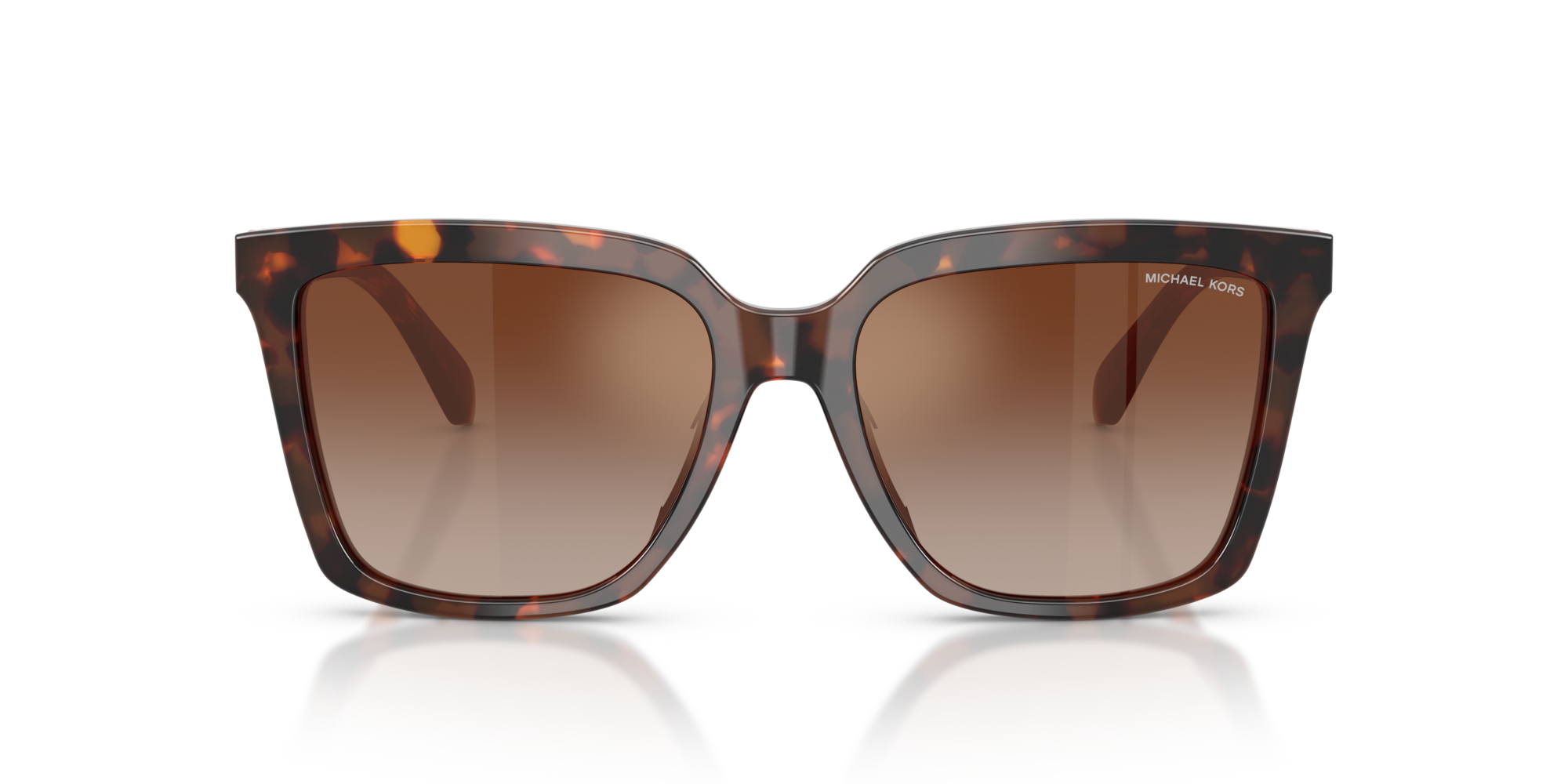 Michael Kors Menaggio Sunglasses