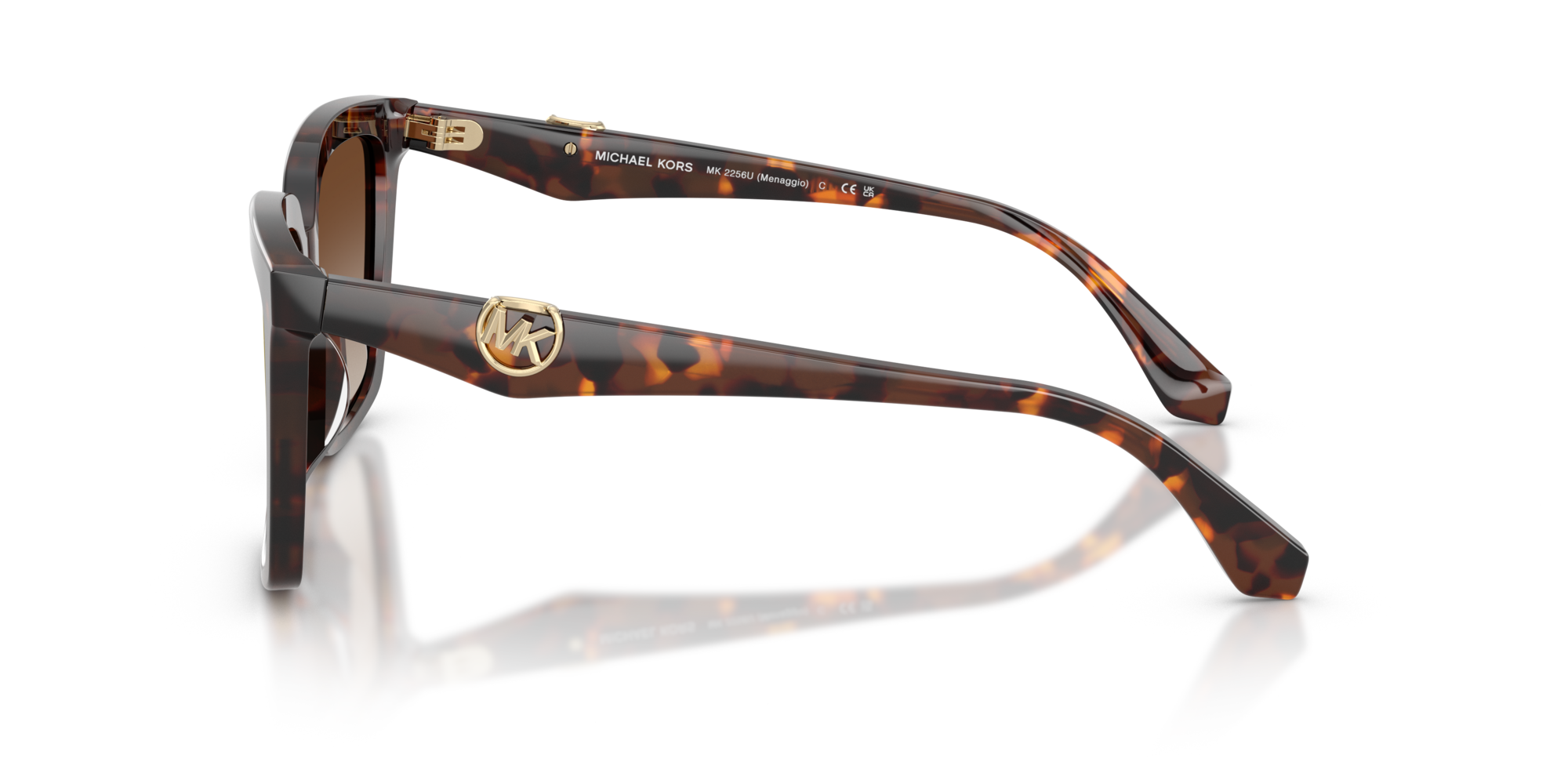 Michael Kors Menaggio Sunglasses