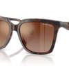 Michael Kors Sunglasses