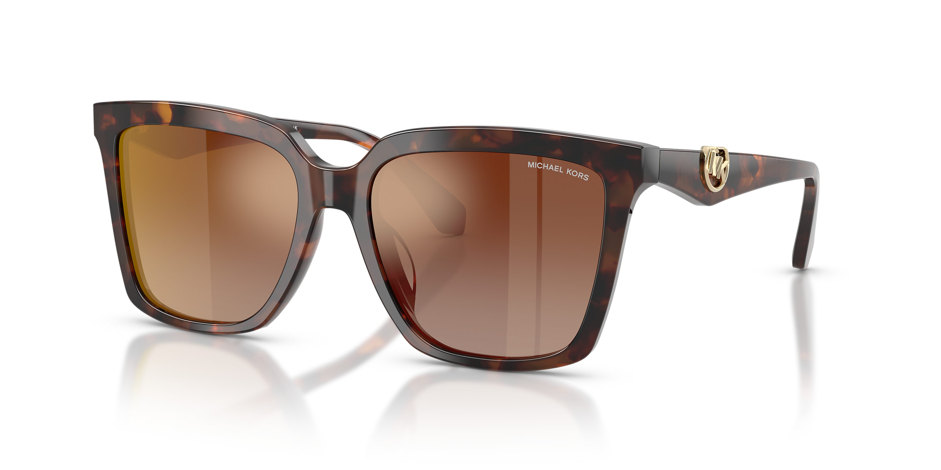 Michael Kors Sunglasses