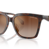 Michael Kors Menaggio Sunglasses