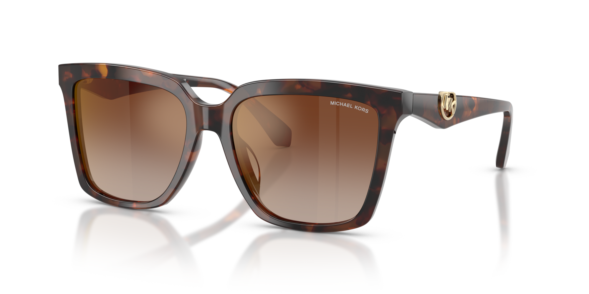 Michael Kors Menaggio Sunglasses