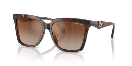 Michael Kors Menaggio Sunglasses