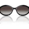 Michael Kors Carlazzo Sunglasses