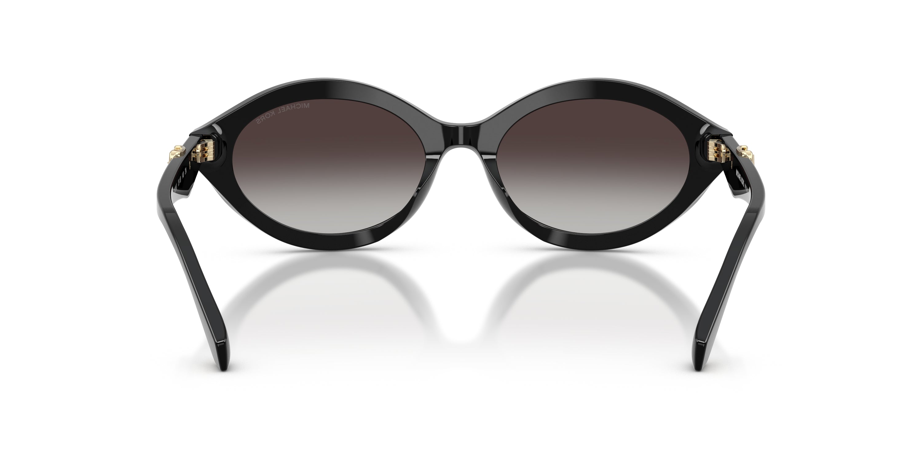 Michael Kors Carlazzo Sunglasses