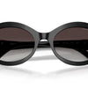 Michael Kors Carlazzo Sunglasses