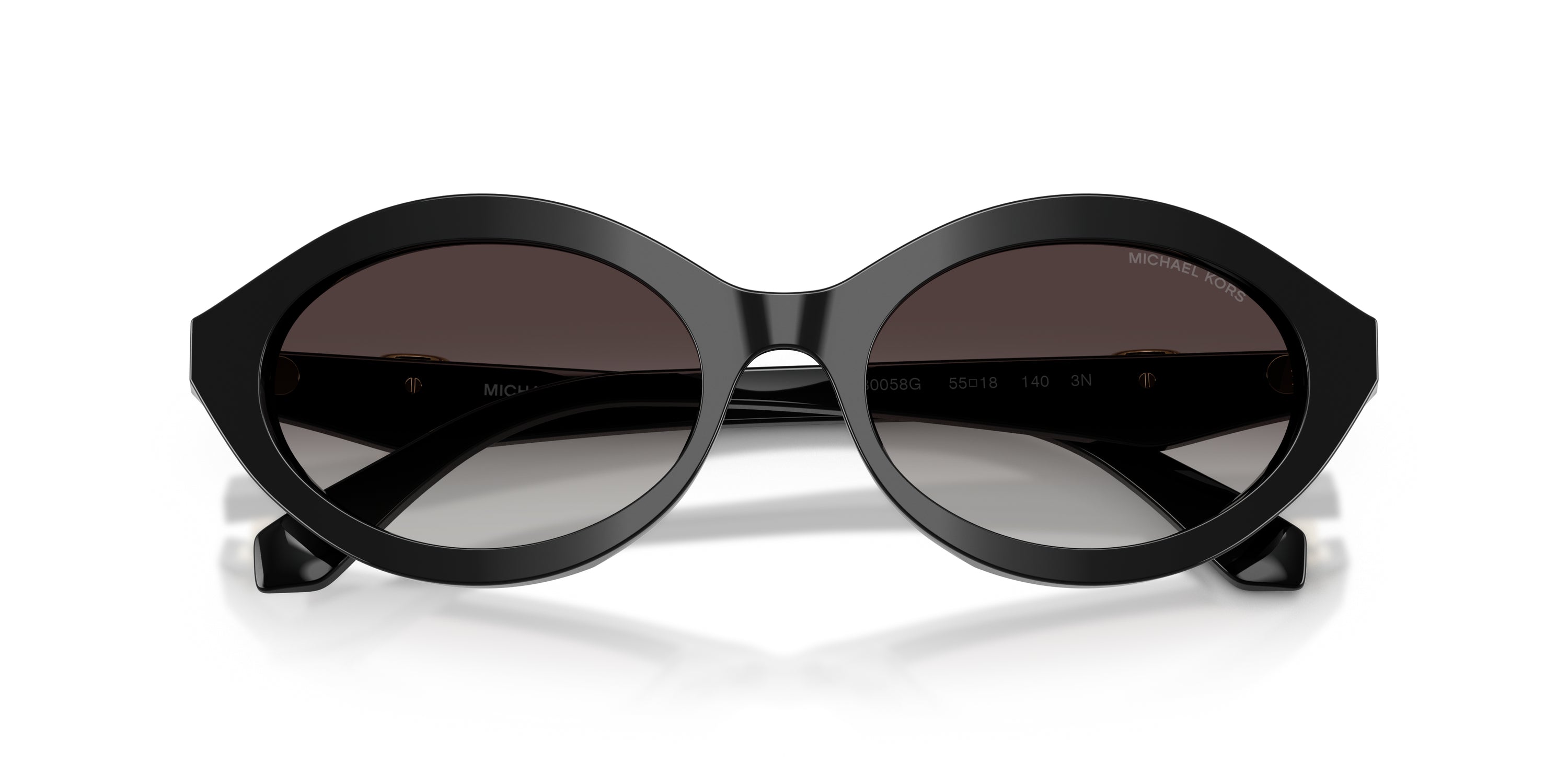 Michael Kors Carlazzo Sunglasses