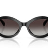 Michael Kors Carlazzo Sunglasses
