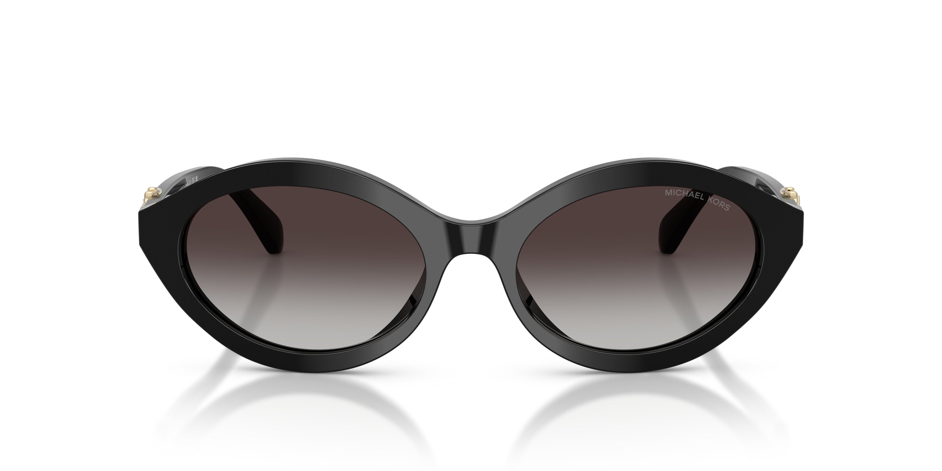 Michael Kors Carlazzo Sunglasses