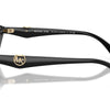Michael Kors Carlazzo Sunglasses