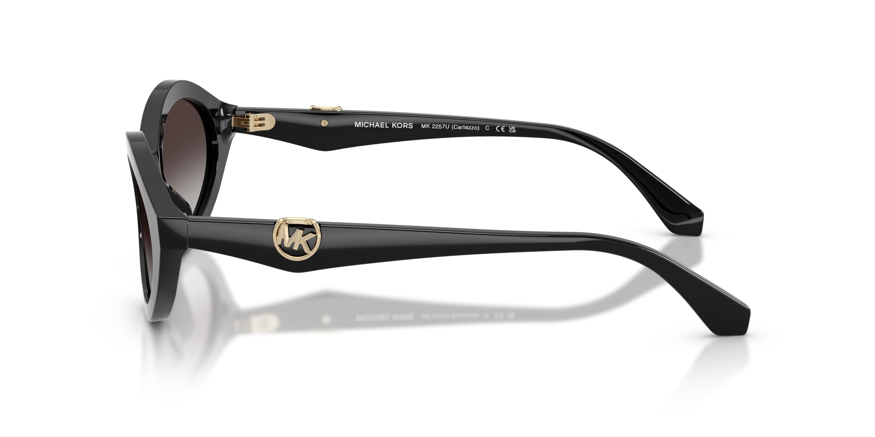 Michael Kors Carlazzo Sunglasses
