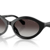 Michael Kors Carlazzo Sunglasses