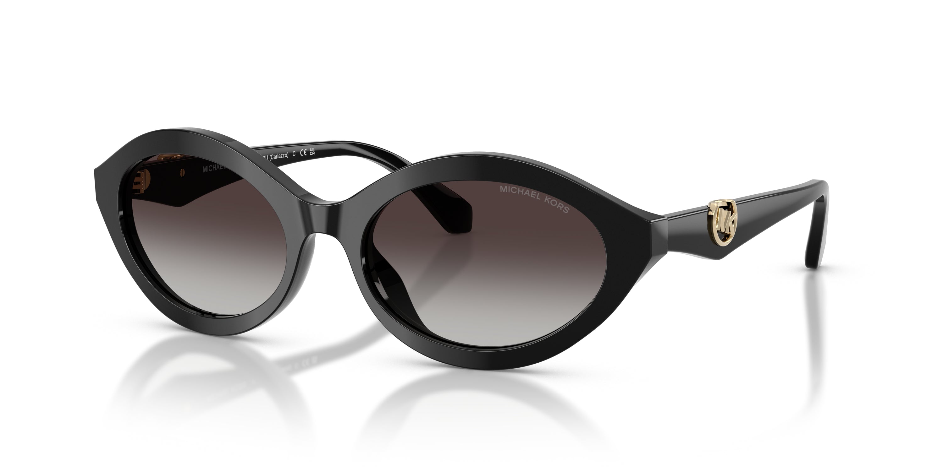 Michael Kors Carlazzo Sunglasses