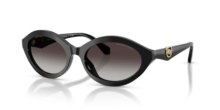 Michael Kors Carlazzo Sunglasses