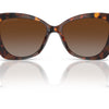 Michael Kors Atlanta Polorized Sunglasses