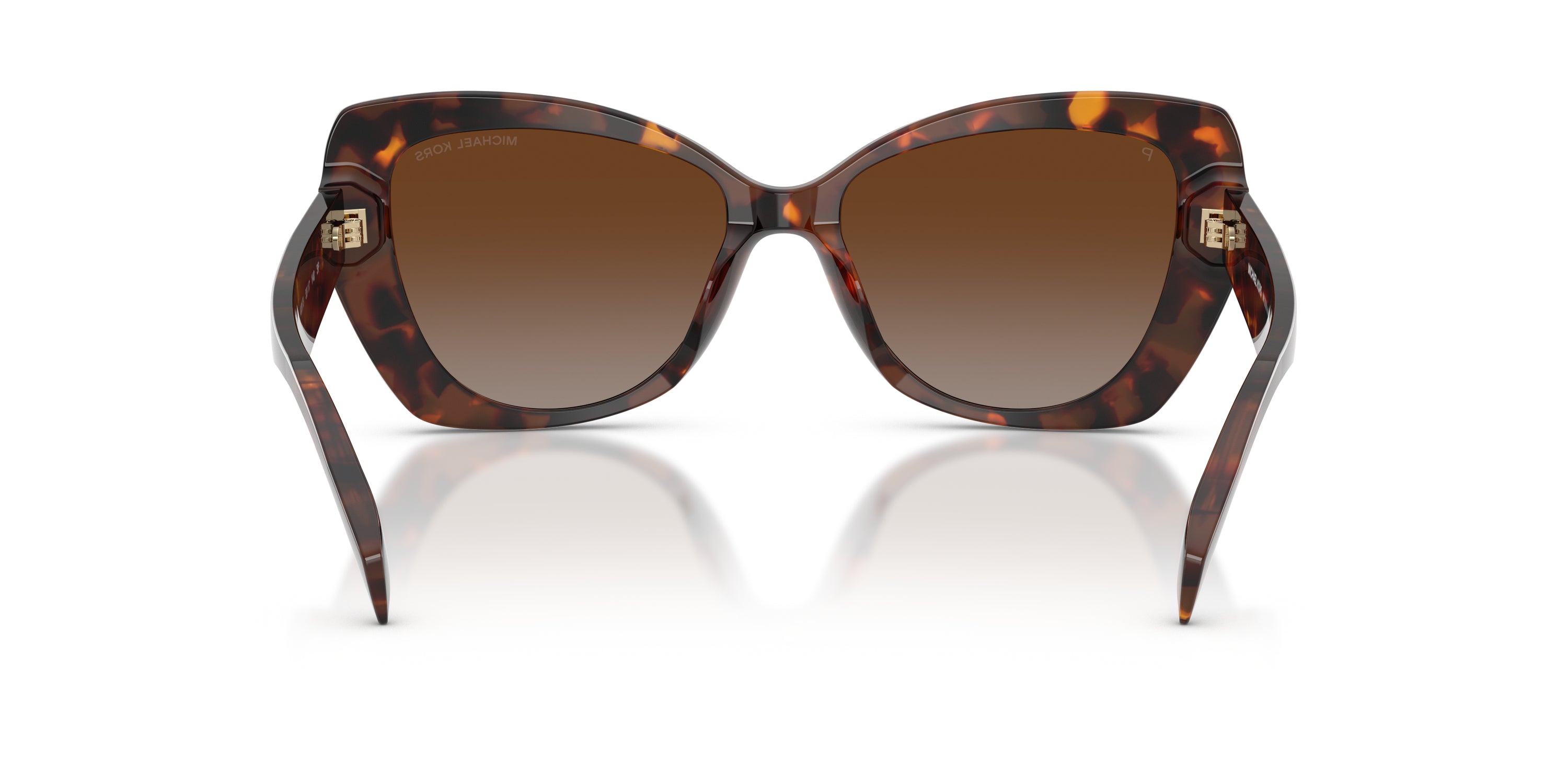 Michael Kors Atlanta Polorized Sunglasses