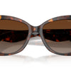 Michael Kors Atlanta Polorized Sunglasses