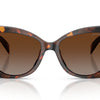 Michael Kors Atlanta Polorized Sunglasses