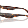 Michael Kors Atlanta Polorized Sunglasses