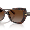 Michael Kors Atlanta Polorized Sunglasses