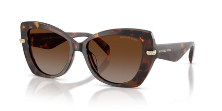 Michael Kors Atlanta Polorized Sunglasses