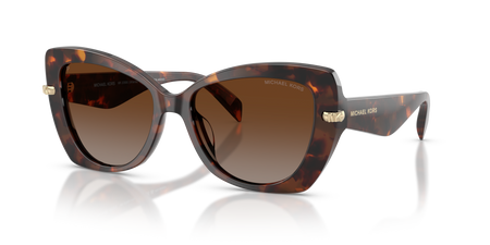 Michael Kors Atlanta Polorized Sunglasses