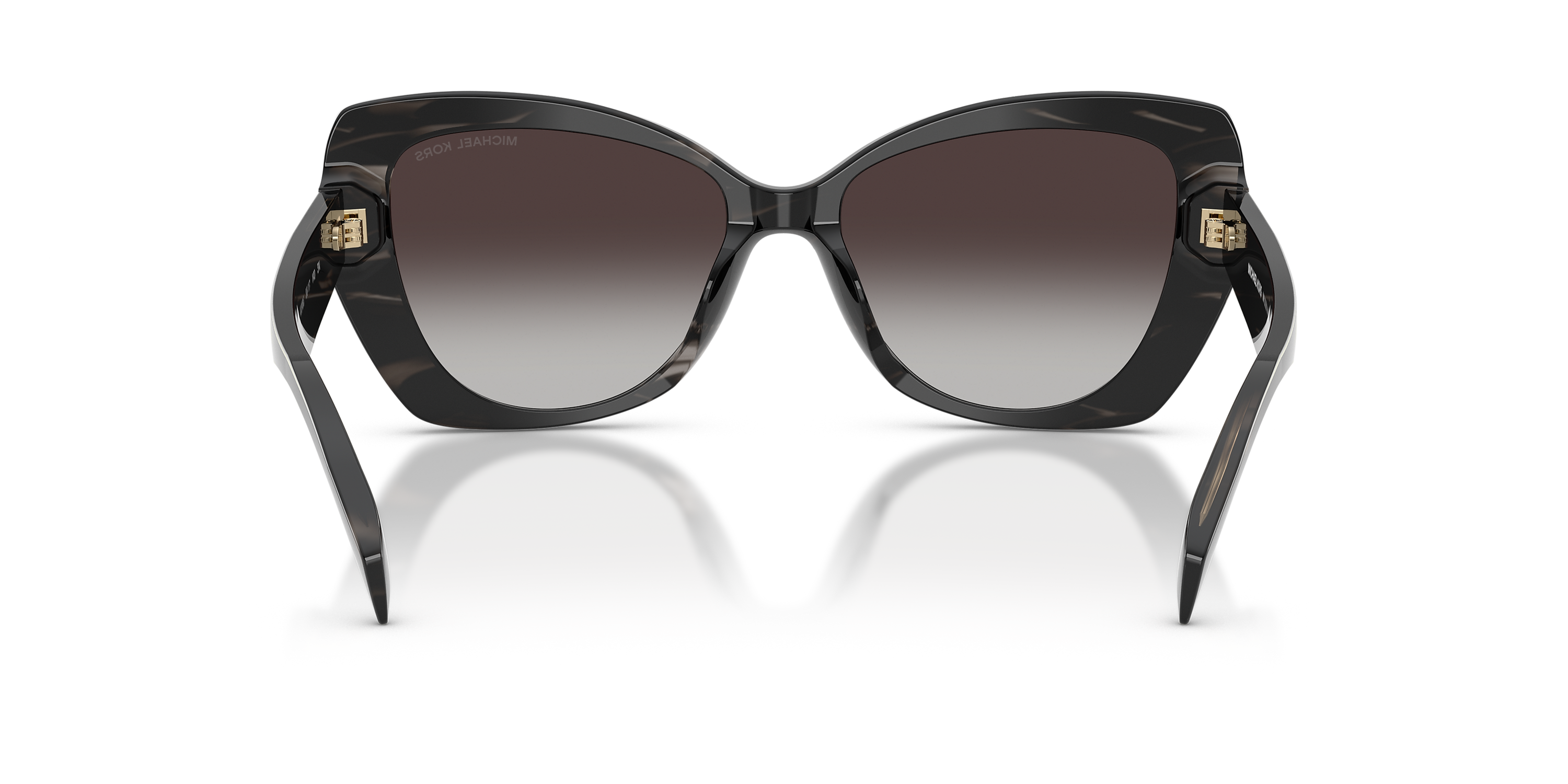 نظارات شمس مايكل كورس