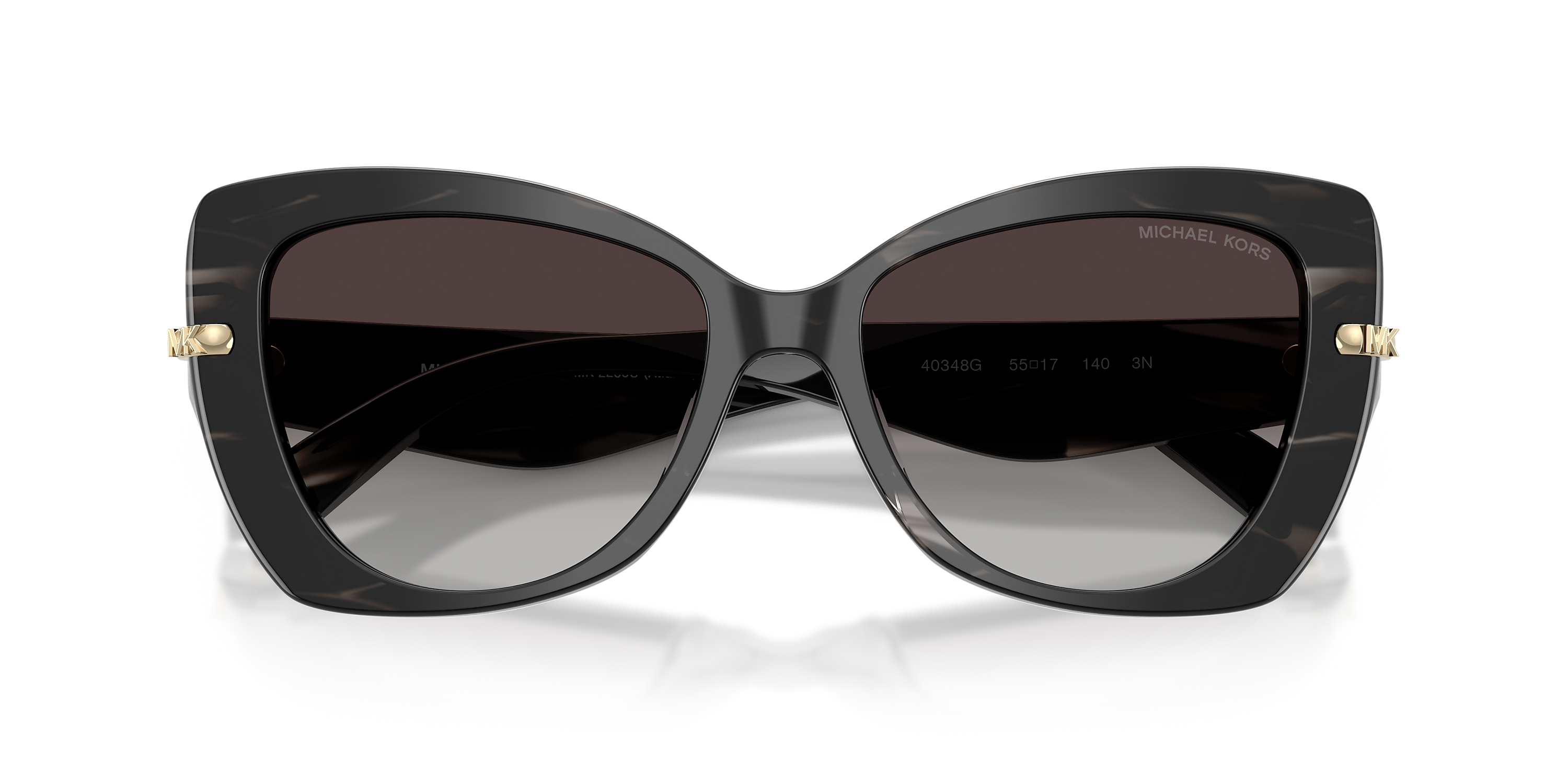 نظارات شمس مايكل كورس