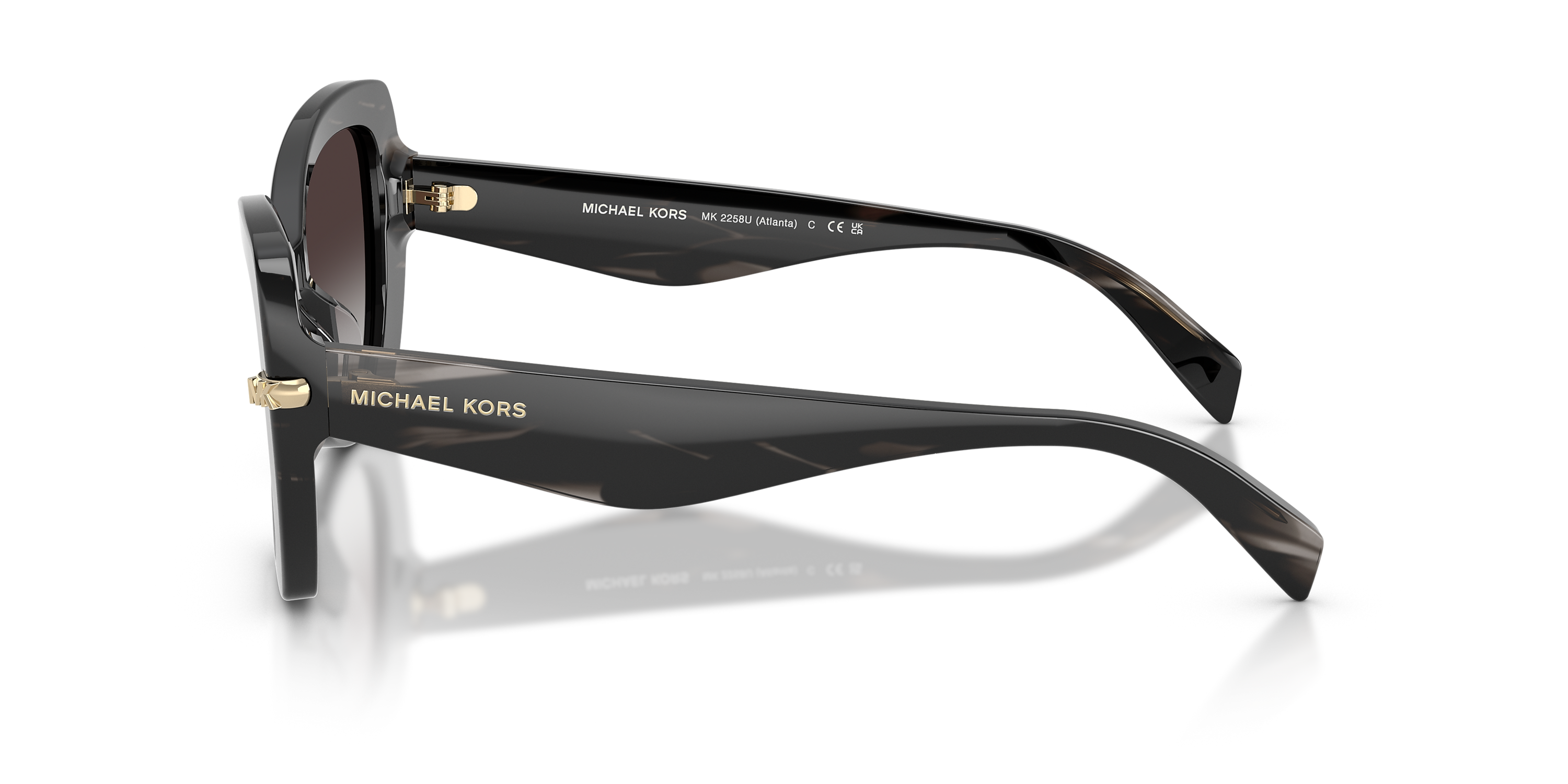 نظارات شمس مايكل كورس