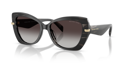 Michael Kors Atlanta Sunglasses