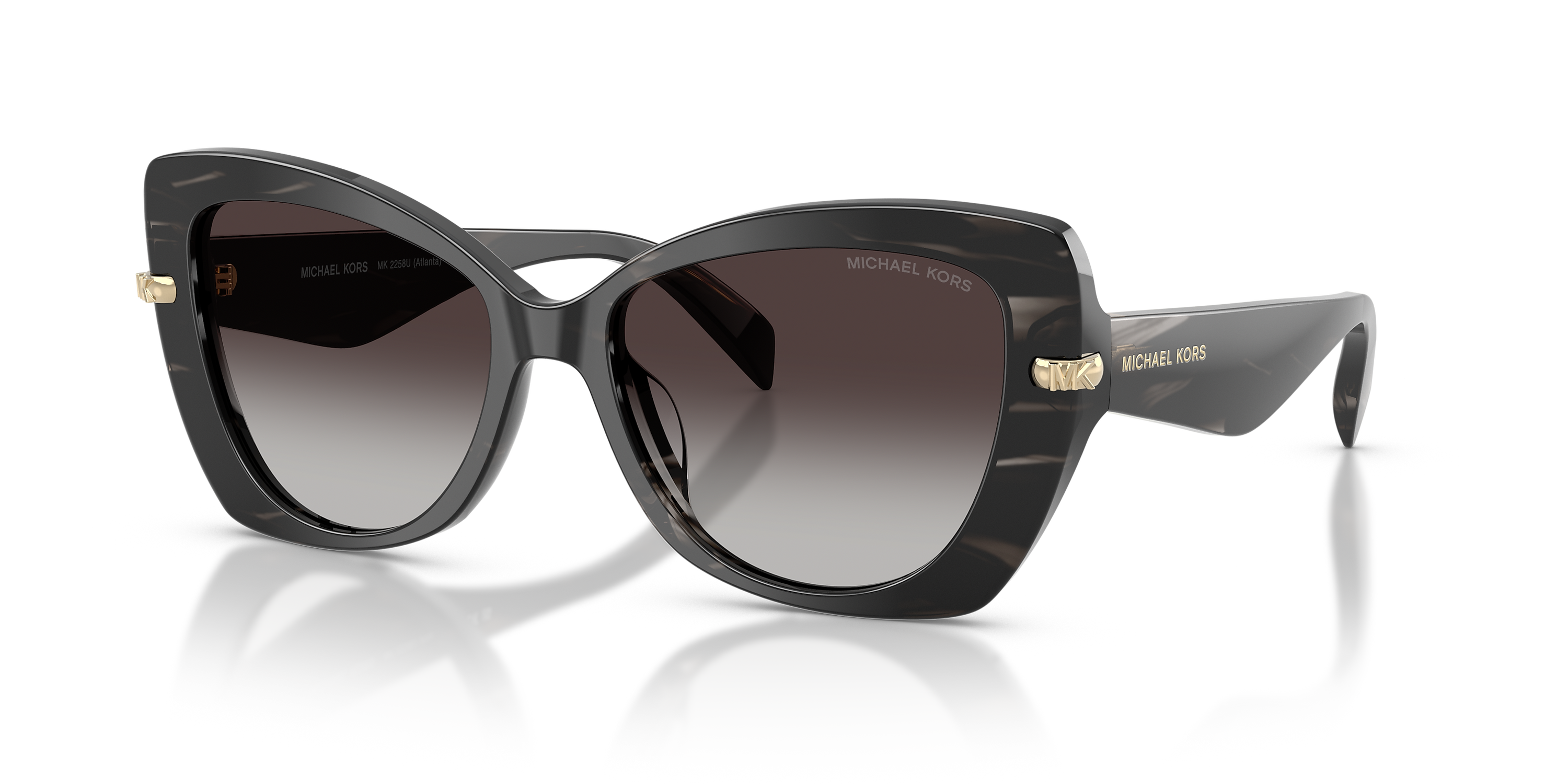 نظارات شمس مايكل كورس