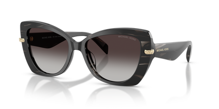 Michael Kors Sunglasses
