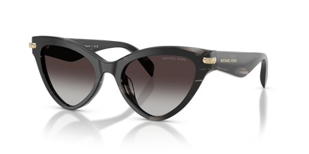 Michael Kors Roanoke Sunglasses