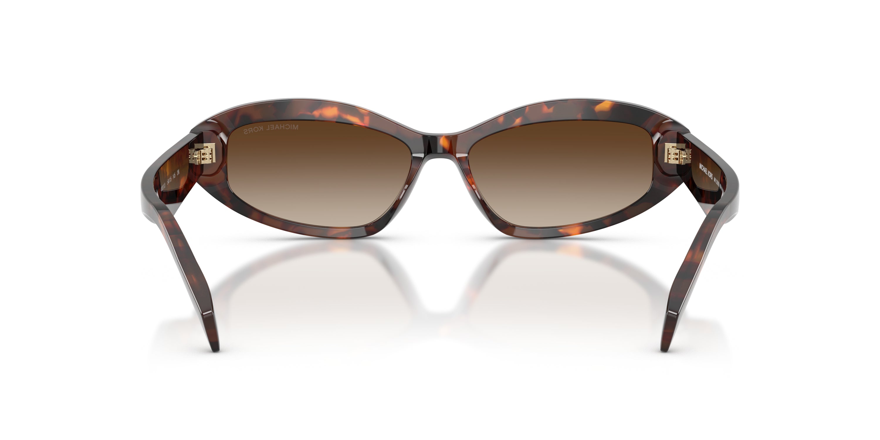 Michael Kors Wilmington Sunglasses